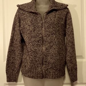 Women's  dress barn sweater